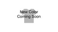 10 Stripe Short Sleeve Shirt - NEW COLOR COMING SOON