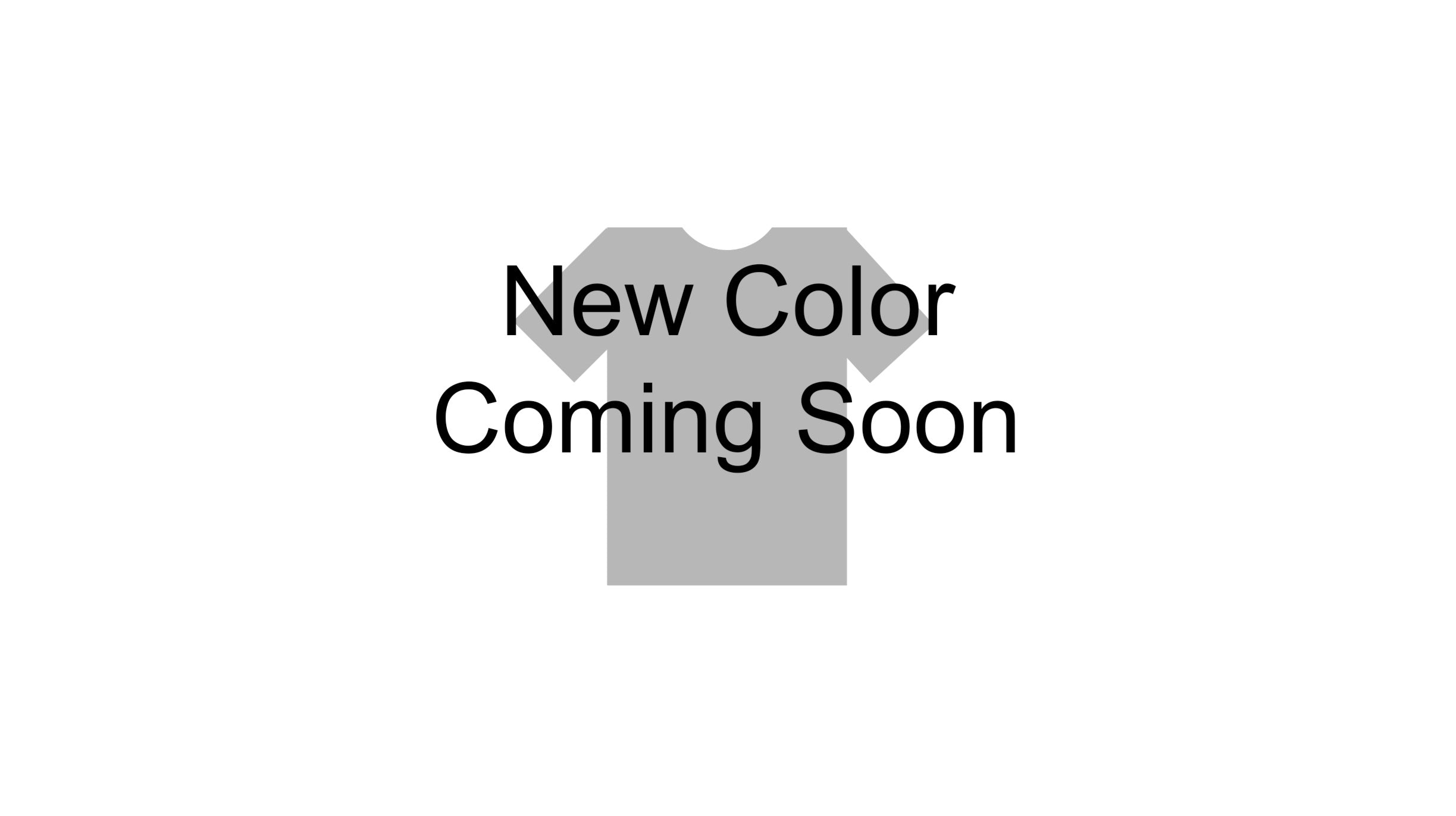 10 Stripe Short Sleeve Shirt - NEW COLOR COMING SOON